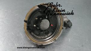 Usados Muelle de reloj airbag Audi A6 Precio € 50,00 Norma de margen ofrecido por Gebr.Klein Gunnewiek Ho.BV