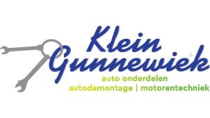 New Crankshaft sprocket Volkswagen Bestel Price € 21,18 Inclusive VAT offered by Gebr.Klein Gunnewiek Ho.BV