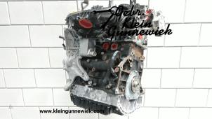 Używane Silnik Audi A3 Cena € 3.495,00 Procedura marży oferowane przez Gebr.Klein Gunnewiek Ho.BV