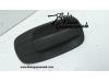 Tailgate handle from a Opel Vivaro 2004