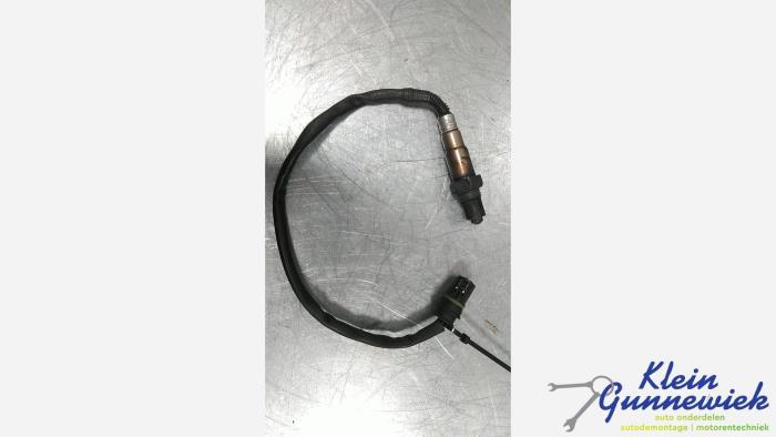 Sonde lambda BMW 3-Série (Occasion)