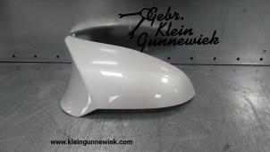 Gebrauchte Spiegelkappe links BMW 4-Serie Preis € 35,00 Margenregelung angeboten von Gebr.Klein Gunnewiek Ho.BV