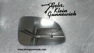 Usagé Glace rétroviseur droit BMW 4-Série Prix € 75,00 Règlement à la marge proposé par Gebr.Klein Gunnewiek Ho.BV