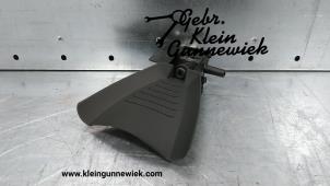 Used Front camera BMW 4-Serie Price € 175,00 Margin scheme offered by Gebr.Klein Gunnewiek Ho.BV