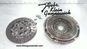 Used Flywheel BMW 2-Serie Price € 200,00 Margin scheme offered by Gebr.Klein Gunnewiek Ho.BV