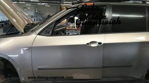Used Door 4-door, front left BMW X5 Price € 135,00 Margin scheme offered by Gebr.Klein Gunnewiek Ho.BV