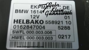 Usados Módulo bomba de combustible BMW 4-Serie Precio € 65,00 Norma de margen ofrecido por Gebr.Klein Gunnewiek Ho.BV