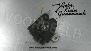 Usagé Mécanique de verrouillage capot Ford Mondeo Prix € 30,00 Règlement à la marge proposé par Gebr.Klein Gunnewiek Ho.BV