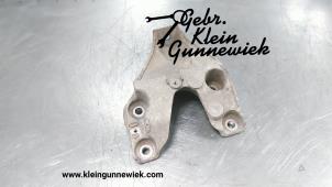 Gebrauchte Motorlager BMW 4-Serie Preis € 30,00 Margenregelung angeboten von Gebr.Klein Gunnewiek Ho.BV