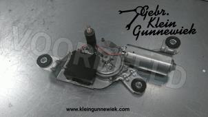 Gebrauchte Scheibenwischermotor hinten BMW X3 Preis € 85,00 Margenregelung angeboten von Gebr.Klein Gunnewiek Ho.BV
