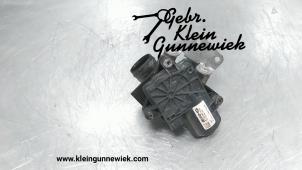 Used Miscellaneous Mercedes CLA Price € 150,00 Margin scheme offered by Gebr.Klein Gunnewiek Ho.BV
