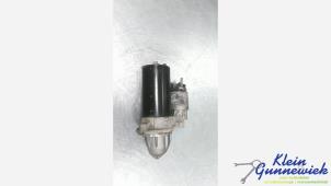 Begagnade Startmotor Mercedes Sprinter Pris € 35,00 Marginaltabell erbjuds av Klein Gunnewiek Autodemontage & Motorentechniek