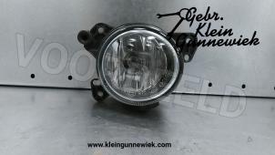 Gebrauchte Nebelscheinwerfer links vorne Mercedes Vito Preis € 50,00 Margenregelung angeboten von Gebr.Klein Gunnewiek Ho.BV