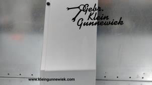 Used Tank cap cover Mercedes Vito Price € 35,00 Margin scheme offered by Gebr.Klein Gunnewiek Ho.BV