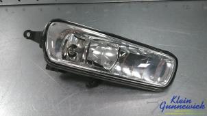 Begagnade Dimljus, höger fram Ford Transit Custom Pris € 25,00 Marginaltabell erbjuds av Klein Gunnewiek Autodemontage & Motorentechniek
