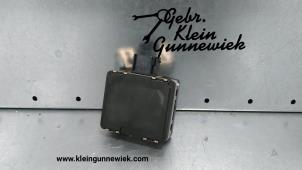 Used Cruise control sensor Kia Picanto Price € 175,00 Margin scheme offered by Gebr.Klein Gunnewiek Ho.BV