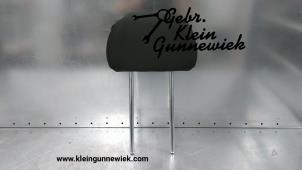 Gebrauchte Kopfstütze Kia Picanto Preis € 25,00 Margenregelung angeboten von Gebr.Klein Gunnewiek Ho.BV