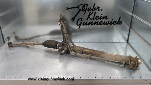 Gebrauchte Lenkgetriebe Renault Master Preis € 315,00 Margenregelung angeboten von Gebr.Klein Gunnewiek Ho.BV