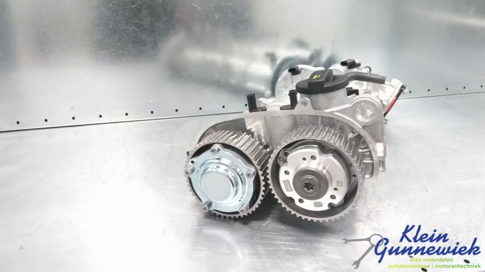 Neuf Arbre à cames Volkswagen E-Golf Prix € 60,50 Prix TTC proposé par Klein Gunnewiek Autodemontage & Motorentechniek