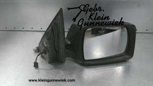 Gebrauchte Außenspiegel rechts BMW X3 Preis € 85,00 Margenregelung angeboten von Gebr.Klein Gunnewiek Ho.BV