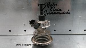Gebrauchte Adblue Injektor Renault Master Preis € 150,00 Margenregelung angeboten von Gebr.Klein Gunnewiek Ho.BV