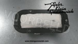Usados Airbag derecha (salpicadero) Volvo XC40 Precio € 395,00 Norma de margen ofrecido por Gebr.Klein Gunnewiek Ho.BV