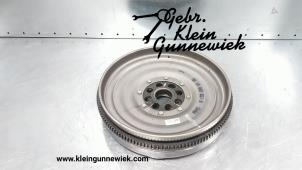 Used Flywheel Mercedes CLA Price € 185,00 Margin scheme offered by Gebr.Klein Gunnewiek Ho.BV