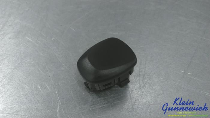 Begagnade Sensor (övriga) Volvo XC40 Pris € 21,00 Marginaltabell erbjuds av Klein Gunnewiek Autodemontage & Motorentechniek
