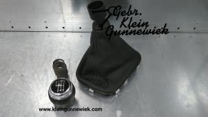 Used Gear stick cover Renault Master Price € 25,00 Margin scheme offered by Gebr.Klein Gunnewiek Ho.BV