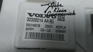 Gebrauchte Steuergerät Body Control Volvo XC40 Preis € 195,00 Margenregelung angeboten von Gebr.Klein Gunnewiek Ho.BV