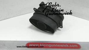 Gebrauchte Luftmengenmesser BMW X5 Preis € 50,00 Margenregelung angeboten von Gebr.Klein Gunnewiek Ho.BV