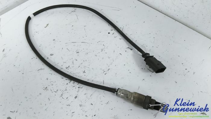 Sonde lambda Volkswagen E-Golf (Occasion)