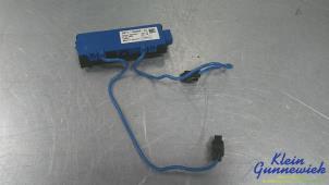 Begagnade Sensor (övriga) Ford Kuga Pris € 80,00 Marginaltabell erbjuds av Klein Gunnewiek Autodemontage & Motorentechniek