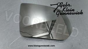 Used Mirror glass, right Mercedes Vito Price € 30,00 Margin scheme offered by Gebr.Klein Gunnewiek Ho.BV