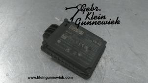 Gebrauchte Tempomat Sensor Volkswagen Polo Preis € 275,00 Margenregelung angeboten von Gebr.Klein Gunnewiek Ho.BV