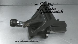 Used Gear stick Opel Zafira Price € 75,00 Margin scheme offered by Gebr.Klein Gunnewiek Ho.BV