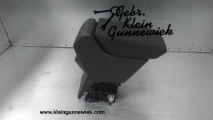 Used Armrest Volkswagen Polo Price € 95,00 Margin scheme offered by Gebr.Klein Gunnewiek Ho.BV