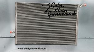 Usagé Radiateur d'eau Mercedes C-Klasse Prix € 145,00 Règlement à la marge proposé par Gebr.Klein Gunnewiek Ho.BV