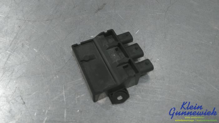 Used Computer, miscellaneous Volvo XC40 Price € 99,00 Margin scheme offered by Klein Gunnewiek Autodemontage & Motorentechniek