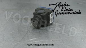 Used Reversing camera Volvo XC40 Price € 275,00 Margin scheme offered by Gebr.Klein Gunnewiek Ho.BV