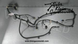Usados Mazo de cables PDC Volvo XC40 Precio € 45,00 Norma de margen ofrecido por Gebr.Klein Gunnewiek Ho.BV