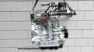 New Engine Volkswagen Golf Price € 1.996,50 Inclusive VAT offered by Gebr.Klein Gunnewiek Ho.BV