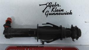Used Headlight washer Volkswagen Golf Price € 25,00 Margin scheme offered by Gebr.Klein Gunnewiek Ho.BV