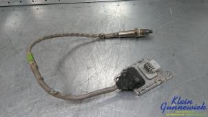 Lambda probe from a Renault Master 2022