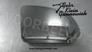 Używane Szyba lusterka prawego Volvo XC40 Cena € 95,00 Procedura marży oferowane przez Gebr.Klein Gunnewiek Ho.BV