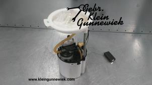 Usados Bomba eléctrica de combustible Volvo XC40 Precio € 145,00 Norma de margen ofrecido por Gebr.Klein Gunnewiek Ho.BV