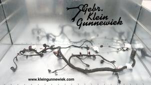Usados Mazo de cables Volkswagen Polo Precio € 150,00 Norma de margen ofrecido por Gebr.Klein Gunnewiek Ho.BV