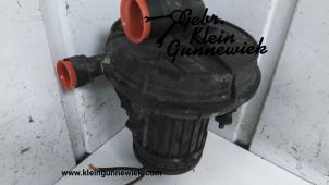 Used Exhaust air pump Seat Leon Price € 50,00 Margin scheme offered by Gebr.Klein Gunnewiek Ho.BV