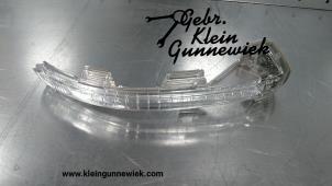 Used Indicator mirror right Volkswagen Passat Price € 20,00 Margin scheme offered by Gebr.Klein Gunnewiek Ho.BV