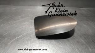 Gebrauchte Spiegelglas rechts Volkswagen Passat Preis € 25,00 Margenregelung angeboten von Gebr.Klein Gunnewiek Ho.BV
